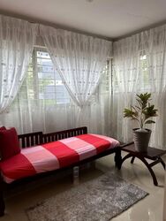 Blk 416 Jurong West Street 42 (Jurong West), HDB 5 Rooms #553489621